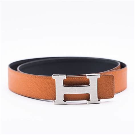 hermes belt cheap price